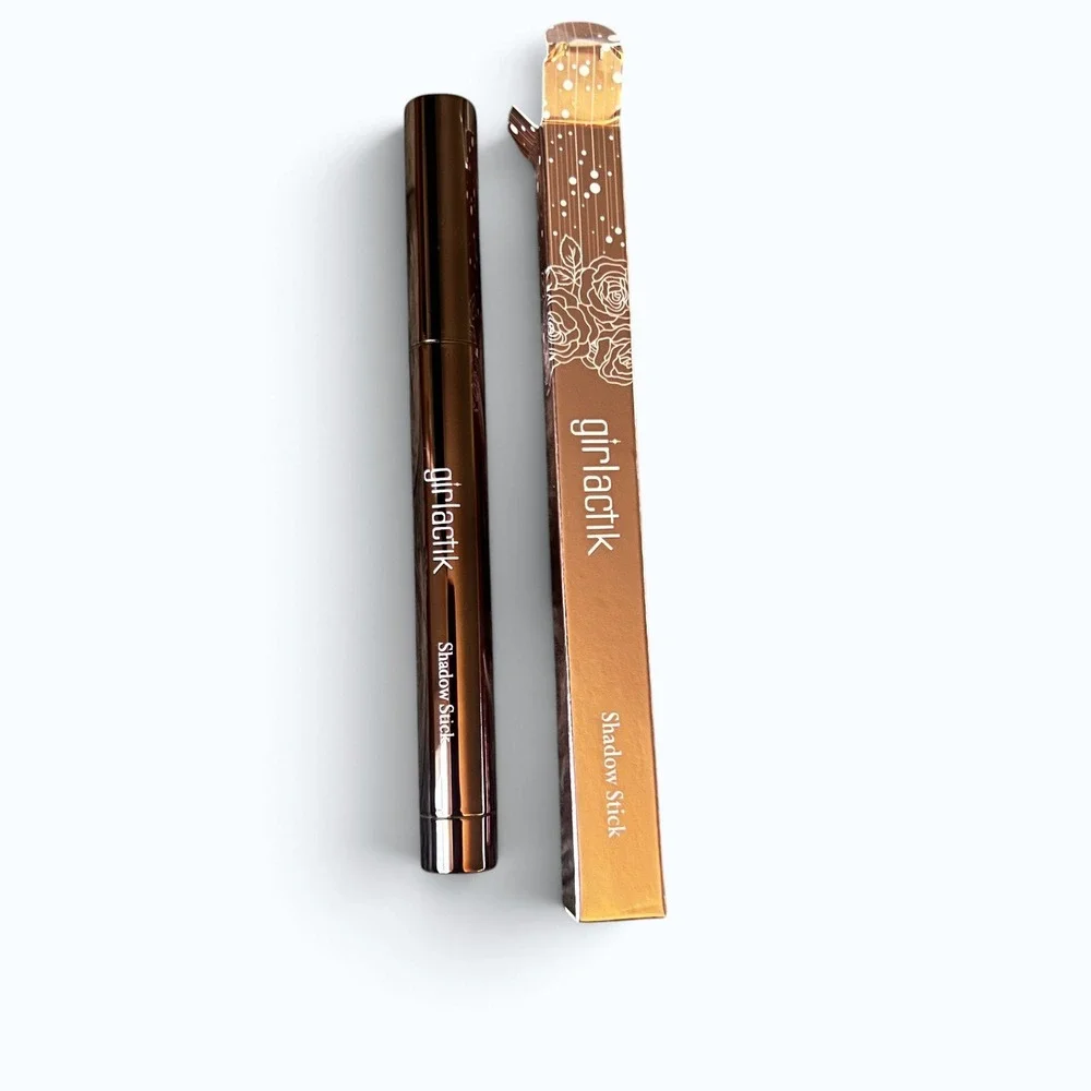 Girlactik shadow stick